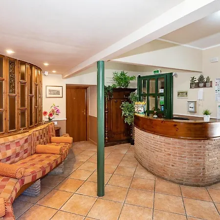 Stesicoro Exclusive Rooms Bed & Breakfast Catania