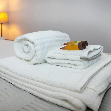 Stesicoro Exclusive Rooms 3*