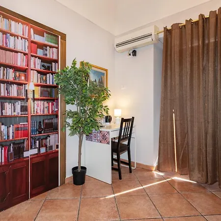 Stesicoro Exclusive Rooms
