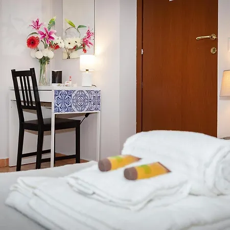 Stesicoro Exclusive Rooms 3*