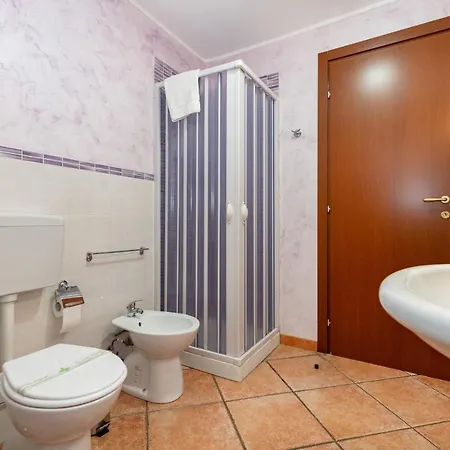 Bed & Breakfast Stesicoro Exclusive Rooms