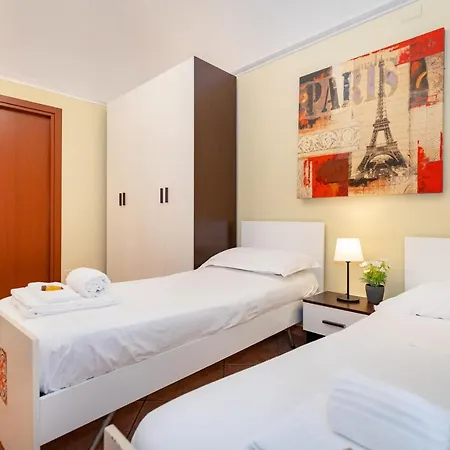Stesicoro Exclusive Rooms 3* Catania