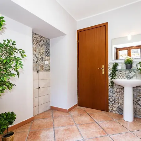 Stesicoro Exclusive Rooms Bed & Breakfast