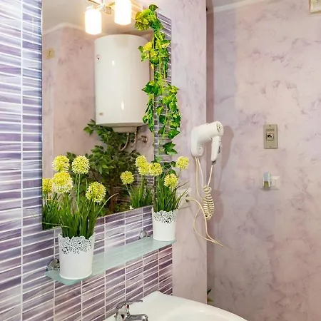 Bed & Breakfast Stesicoro Exclusive Rooms