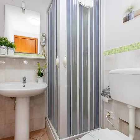 Bed & Breakfast Stesicoro Exclusive Rooms Catania