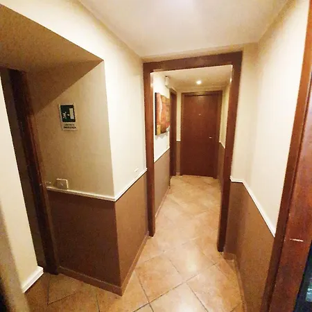 Stesicoro Exclusive Rooms
