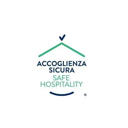 Bed & Breakfast Stesicoro Exclusive Rooms
