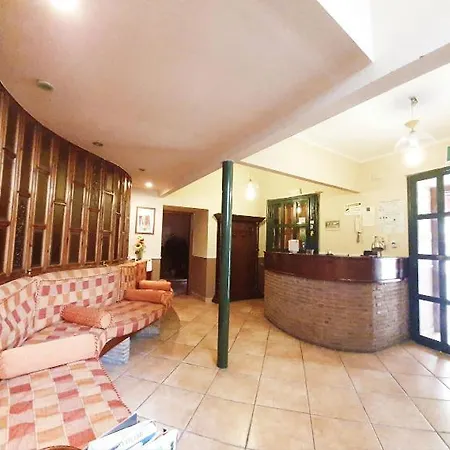 Bed & Breakfast Stesicoro Exclusive Rooms