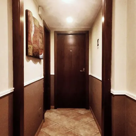 Stesicoro Exclusive Rooms 3*