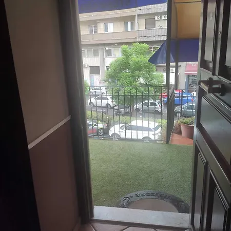 Stesicoro Exclusive Отель типа 