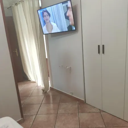 Stesicoro Exclusive 3* Катания