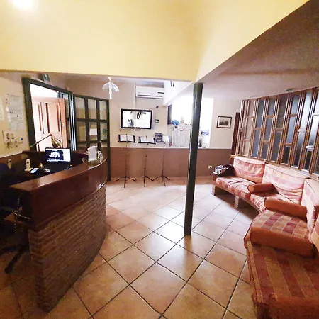 Stesicoro Exclusive 3*