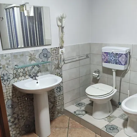 Stesicoro Exclusive Катания