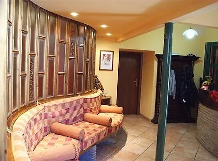 Stesicoro Exclusive Rooms Bed & Breakfast